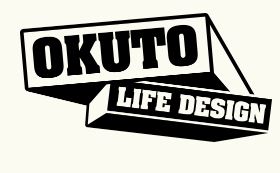 オクトハウジング株式会社