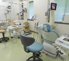 いがらし歯科医院