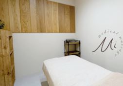 medical massage Mi(iroha仙台) メデ