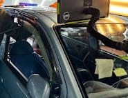 トータルリペアBIG-IN