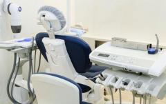 あかつき歯科クリニック