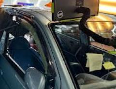 トータルリペアBIG-IN