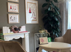 肌質改善サロン Angel【アンヘル】