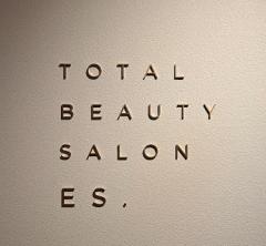 Total Beauty Salon Es.