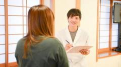 整体院楓月-Akatsuki- 泉中央院