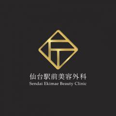 仙台駅前美容外科
